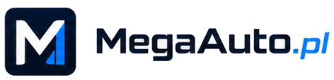 MegaAuto.pl